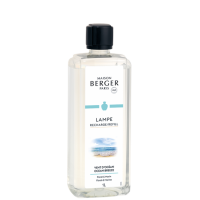Аромат для Лампы Берже "Океанский бриз" 1000мл Maison Berger