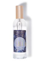 Интерьерные духи "Пудровое небо" 100мл Durance