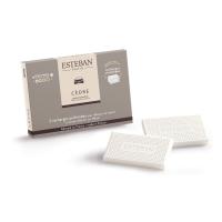 Аромат для автомобильной клипсы "Кедр" Esteban Parfums