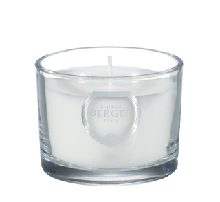 Подарочный набор "Снежная Зима" с ароматом "Морозная хвоя" Maison Berger