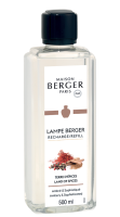 Аромат для Лампы Берже "Восточные специи" 500мл Maison Berger