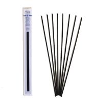 Лавсановые палочки 8шт 30см Maison Berger