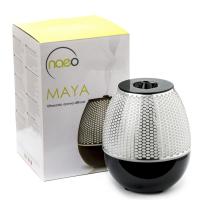 Аромалампа ультразвуковая Maya Black Naeo Aroma