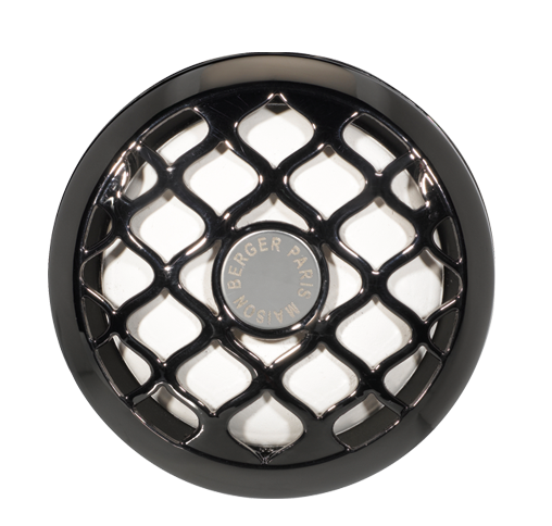 Ароматизатор для авто "Резонанс" (без аромата) Maison Berger