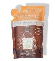 Сменный блок жидкого мыла "Нероли и жасмин" 500мл Durance