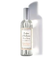 Интерьерные духи "Драгоценная амбра" 100мл Durance