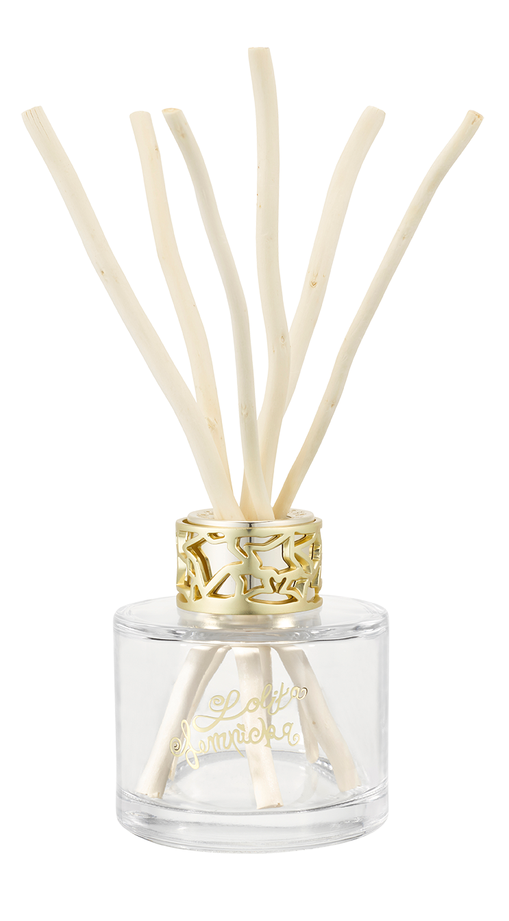 Набор "Лолита Лемпика" прозрачная 7767 Maison Berger