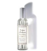 Интерьерные духи "Цветок хлопка" 100мл Durance