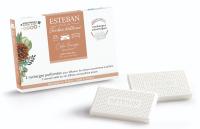 Аромат для автомобильной клипсы "Дикий кедр" Esteban Parfums