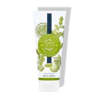 Гель для душа "Яркий бергамот" 200мл Durance