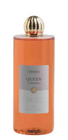 Аромат для диффузора "QUEEN 06" 500мл Mr&Mrs Fragrance