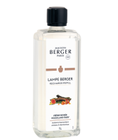 Аромат для Лампы Берже "Лесная Сказка" 1000мл Maison Berger