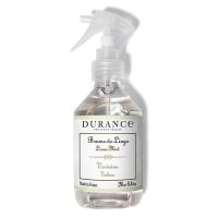 Аромат для ткани "Вербена" 250мл Durance