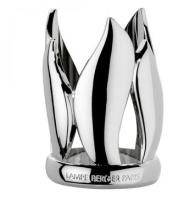 Оправа для Лампы Берже "Пламя" Maison Berger