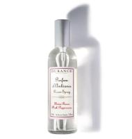 Интерьерные духи "Розовый перец" 100мл Durance