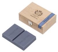 Аромавоск "Порт Амальфи" 50гр Vellutier