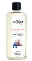 Аромат для Лампы Берже "Лилифлора" 1000мл Maison Berger