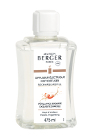 Аромат для аромалампы "Брызги шампанского" 475мл Maison Berger