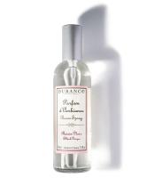 Интерьерные духи "Черный виноград" 100мл Durance