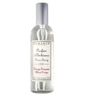 Интерьерные духи "Красный апельсин" 100мл Durance