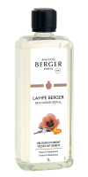 Аромат для Лампы Берже "Восчтоный Бархат" 1000мл Maison Berger