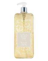 Гель для душа "Хлопок" 750мл Durance