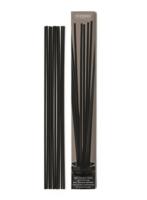 Лавсановые палочки 10шт*34см Esteban Parfums