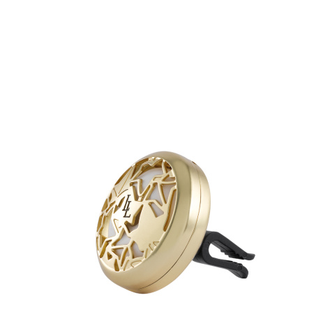 Ароматизатор для авто "Лолита Лемпика" с ароматом "Сладкая Лолита Лемпика" Maison Berger