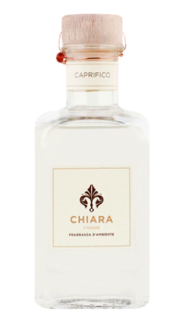 Аромадиффузор "Тосканский инжир" 200мл Chiara