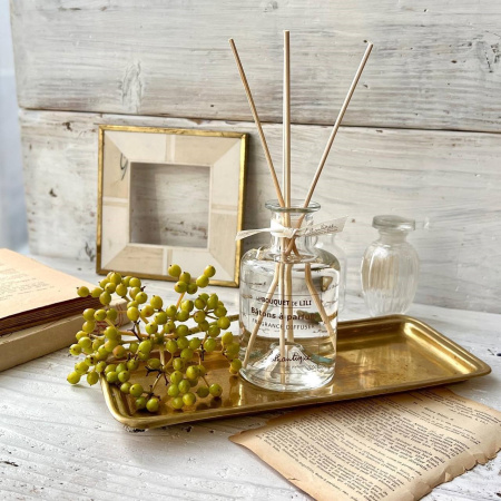 Аромадиффузор "Букет Лили" 200мл Lothantique