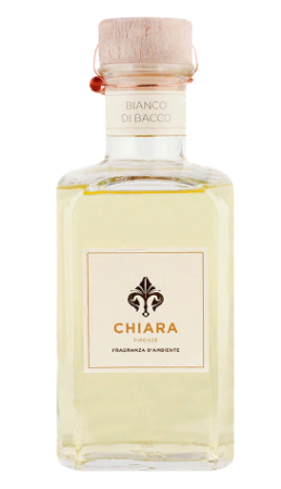 Аромадиффузор "Белый виноград" 200мл Chiara