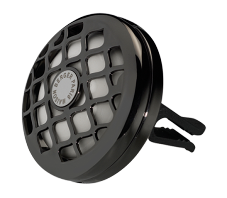 Ароматизатор для авто "Резонанс" (без аромата) Maison Berger