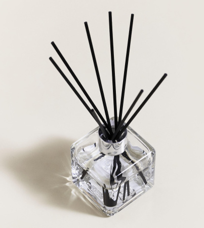 Аромадиффузор "Гибискус и Яблоко" 125мл Maison Berger