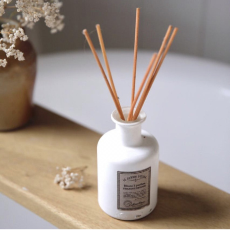 Аромадиффузор "Сады Элизы" 200мл Lothantique