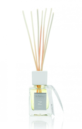 Аромадиффузор "Красный чай", 100мл Millefiori Milano