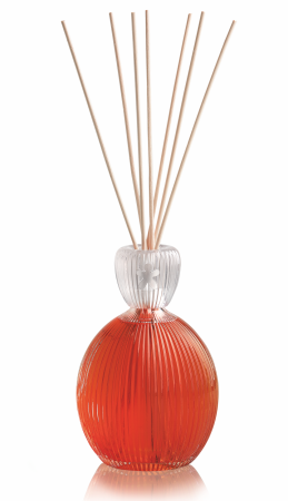 Аромадиффузор "QUEEN 06" 500мл Mr&Mrs Fragrance