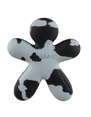 Ароматизатор для автомобиля NIKI Камуфляж "Цитрус и Мускус" Mr&Mrs Fragrance