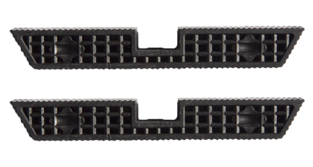 Сменный аромат для клипсы EVO "Древесина и цитрусы" 2шт Mr&Mrs Fragrance