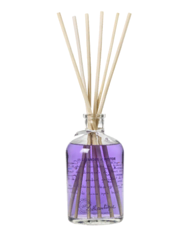 Аромадиффузор "Лаванда Нестора" 200мл Lothantique