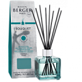 Аромадиффузоры с палочками АНТИАРОМАТЫ от Maison Berger
