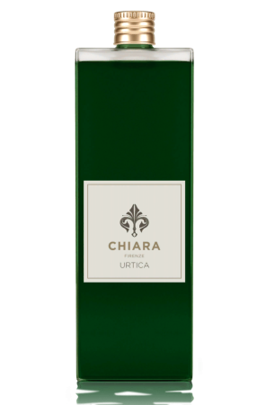 Аромат для диффузора "Крапива" 1000мл Chiara