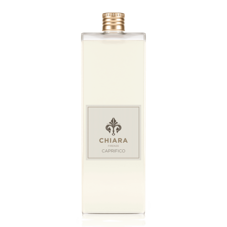 Аромат для диффузора "Тосканский инжир" 1000мл Chiara