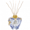 Дизайнерские аромадиффузоры с палочками Дизайнерские аромадиффузоры с палочками