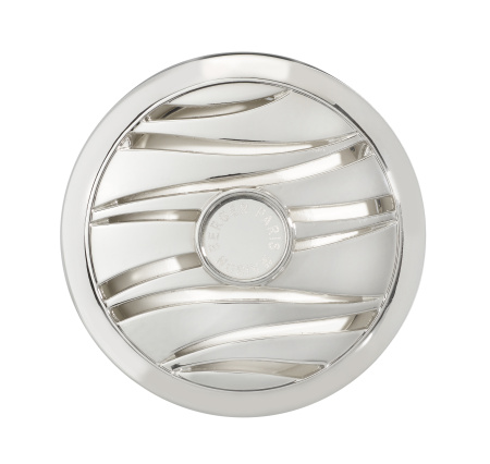 Ароматизатор для авто "Свежее Вдохновение" Maison Berger