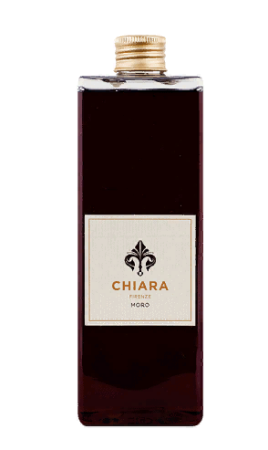Аромат для диффузора "Пряный табак" 250мл Chiara