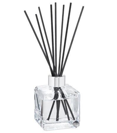 Аромадиффузор "Цветок Лайма" 100мл Maison Berger