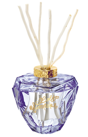 Аромадиффузор "Лолита Лемпика" фиалковый 200мл Maison Berger