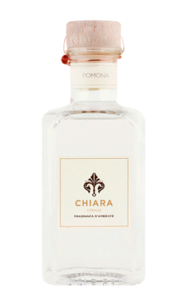 Аромадиффузор"Богиня Помона" 200мл Chiara