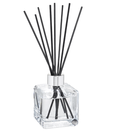 Аромадиффузор "Черная Ангелика" 100мл Maison Berger