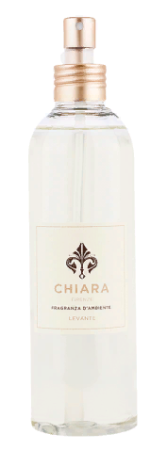 Интерьерные духи "Влажный Восточный Ветер" 250мл Chiara